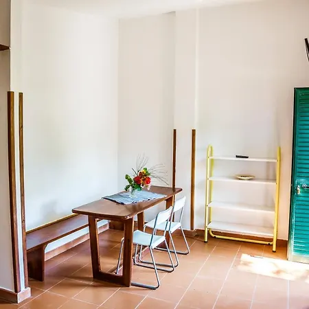 Villaggio Residence Torre Saracena-2